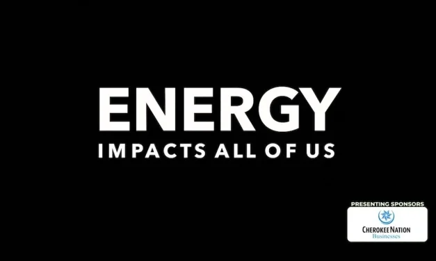 Native Business Video Learning: Watch This Native Business Virtual Summit Roundtable: Energy Opportunities with U.S. Department of Energy and Indian Energy, LLC