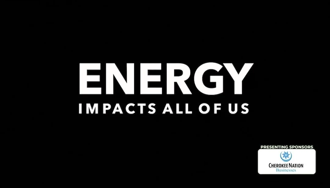 Native Business Video Learning: Watch This Native Business Virtual Summit Roundtable: Energy Opportunities with U.S. Department of Energy and Indian Energy, LLC