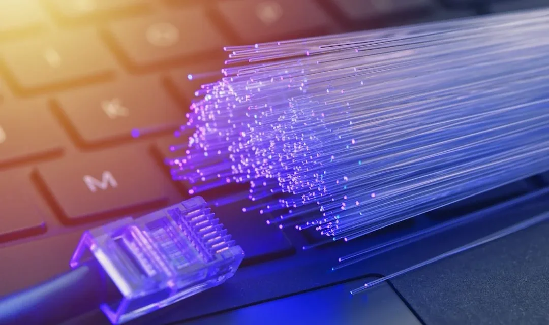 Comcast and Muckleshoot Indian Tribe Announce Broadband Expansion