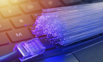 Comcast and Muckleshoot Indian Tribe Announce Broadband Expansion