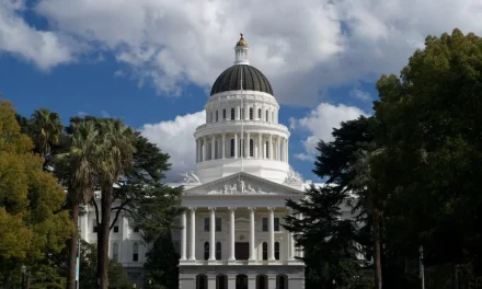 Day to Honor California Native Americans Will Move to Assembly Floor