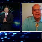Native Business Video Learning: Watch this Interview with Successful Native American Entrepreneur JC Seneca