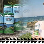 Yurok Tribes’ Mad River Brewing Company and California State Park Partner on Fundraising Effort
