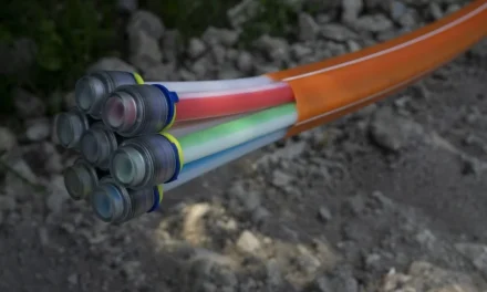 COVID-19 Relief Provides New Funding for Tribal Broadband Access Initiatives