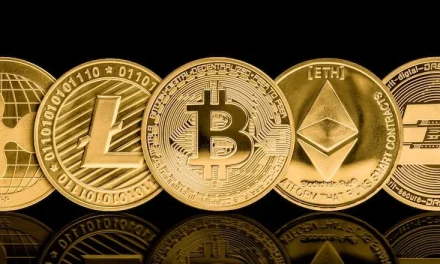 Could Cryptocurrencies Present the Potential to Diversify Tribal Assets?