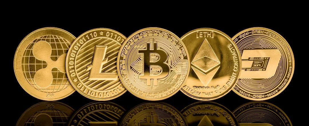 Could Cryptocurrencies Present the Potential to Diversify Tribal Assets?