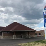 Oneida and Menominee Tribes Set to Host Grand-Opening of Bay Bank and Standing Pines Convenience Store