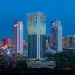 San Manuel Gaming and Hospitality Authority to Acquire the Palms Casino Resort in Las Vegas