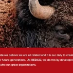 Wizipan Little Elk Selected as Bush Fellowship Award Recipient