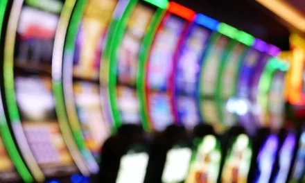 San Manuel Band of Mission Indians Reportedly Buys Las Vegas’ Palms Casino