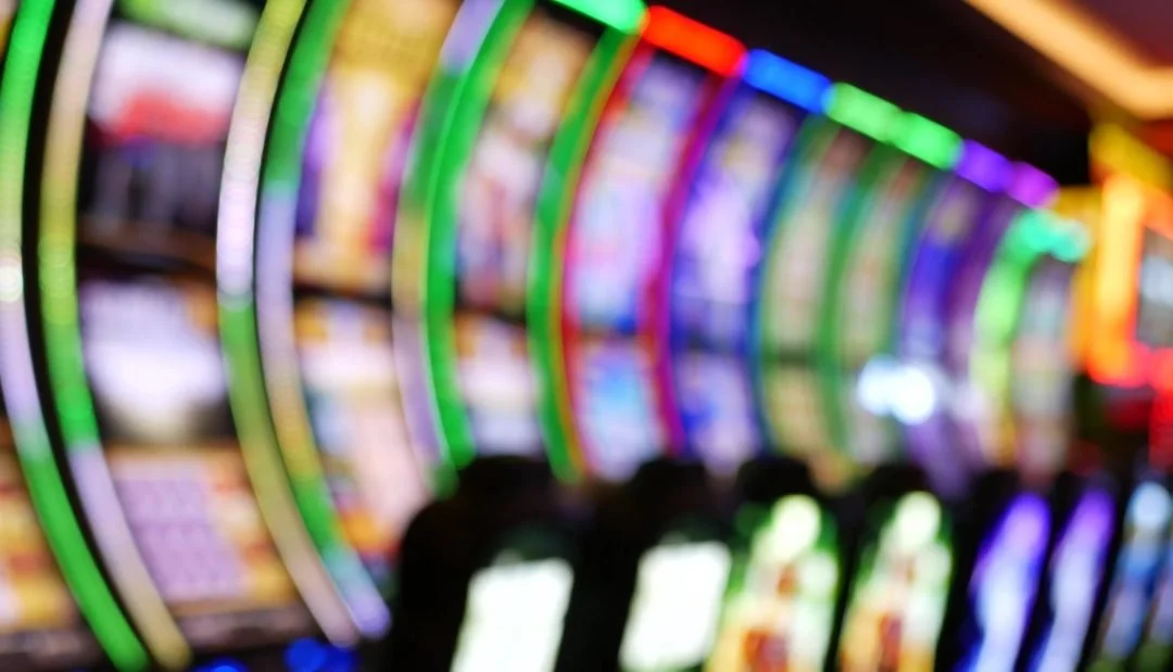 San Manuel Band of Mission Indians Reportedly Buys Las Vegas’ Palms Casino