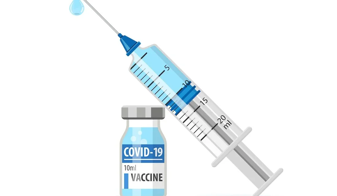 Pechanga Resort Casino Says Thanks to Vaccinated Team Members with $100 Gift Cards