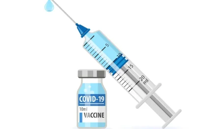 Pechanga Resort Casino Says Thanks to Vaccinated Team Members with $100 Gift Cards