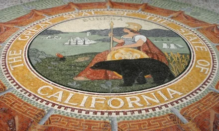 California Senate Panel Passes Ramos Bill Creating First-ever Paid Holiday on California Native American Day for Court Workers