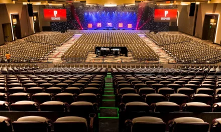 Pechanga Resort Casino Ushers Back Entertainment with Summer and Fall Show Lineup