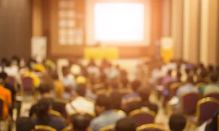 National Native American Human Resources Association 25th Annual National Conference Taking Place September 27–29 in Honolulu