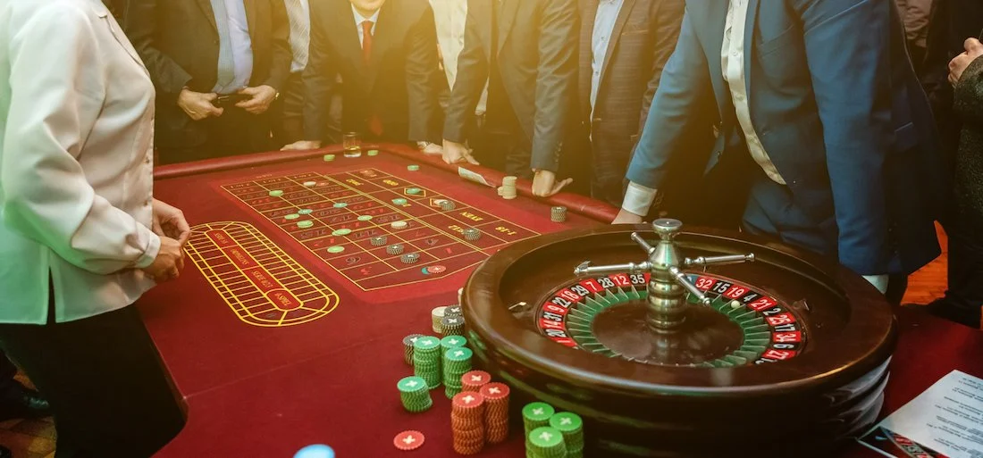 Pechanga Resort Casino Hires New General Manager from within Resort/Casino’s Leadership Team