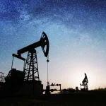 Wyoming Tribes Take Over Ownership of the Circle Ridge Oil and Gas Field