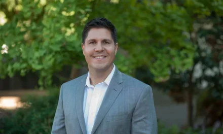 First Northwest Bancorp Appoints Gabriel Galanda to its Board of Directors