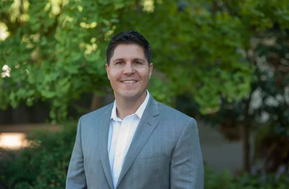 First Northwest Bancorp Appoints Gabriel Galanda to its Board of Directors