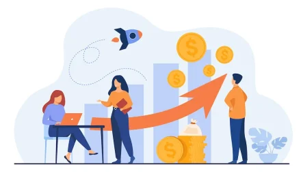 Four Native Organizations Secure $3 Million from W.K. Kellogg Foundation to Expand Native Entrepreneurship Support