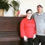 Native Owned Hickory Street Kitchen & Cocktails Celebrates Five Years
