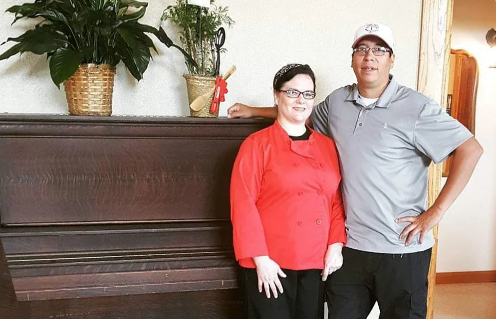 Native Owned Hickory Street Kitchen & Cocktails Celebrates Five Years