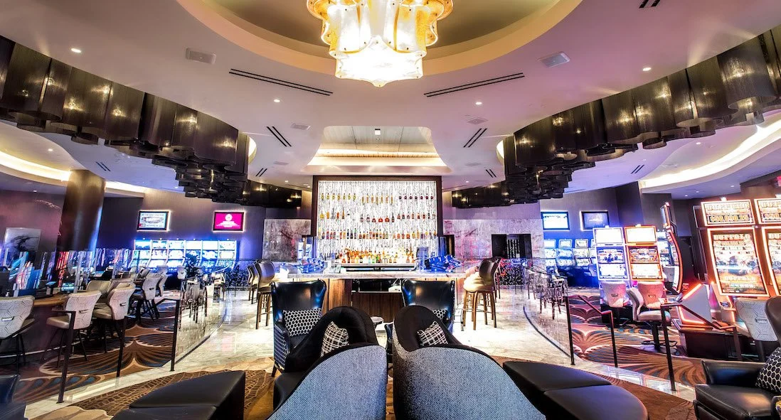 San Manuel Casino Celebrates 35 Years with Phase One Opening of $760m Resort Expansion Project