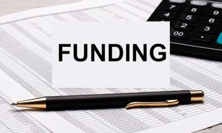 Montana Department of Commerce Announces 14 Native American-Owned Small Businesses Grant Awardees
