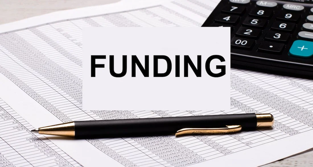 Montana Department of Commerce Announces 14 Native American-Owned Small Businesses Grant Awardees