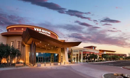 BetMGM Partners with Gila River Hotels & Casinos and Arizona Cardinals for Sports Betting