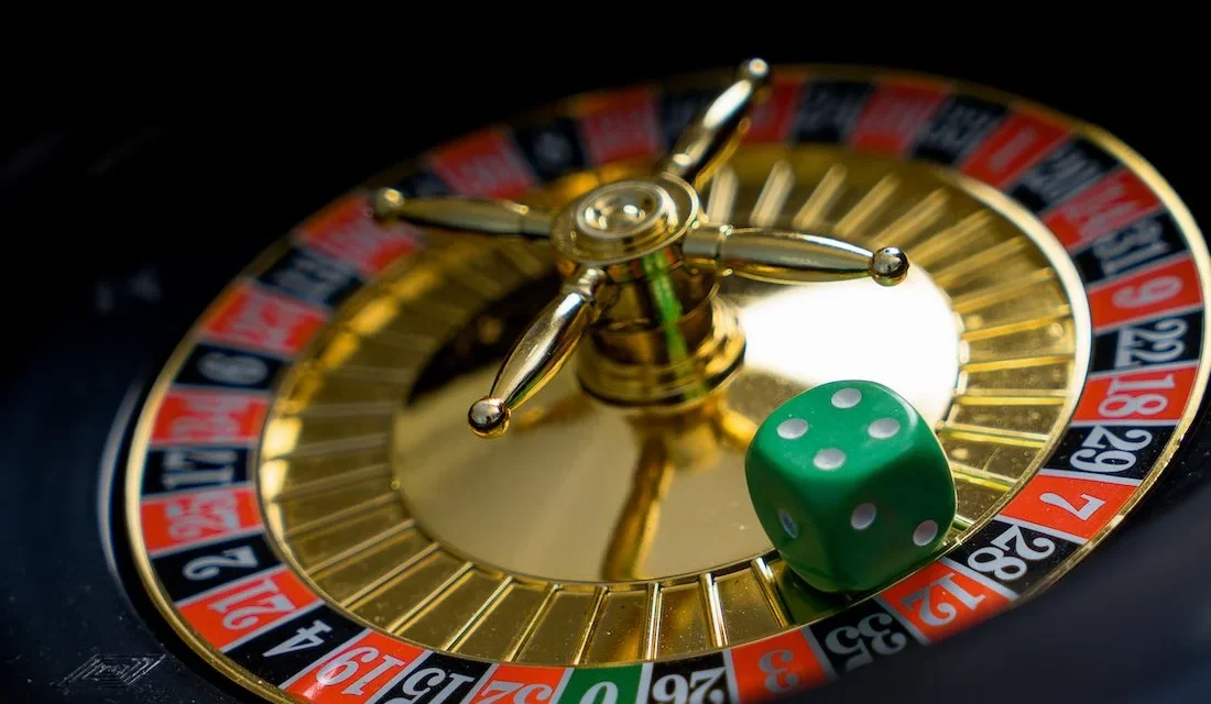 Roulette, Craps and Mini Baccarat Now Live at Casino Del Sol