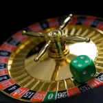 Roulette, Craps and Mini Baccarat Now Live at Casino Del Sol