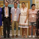 American Indigenous Business Leaders & American Indian Graduate Center Award $20K to Native Student Entrepreneurs