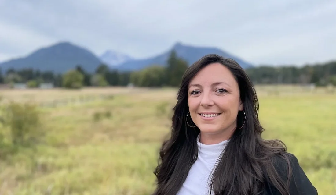 Indigenous Health Care Lawyer Corinne Sebren Joins Galanda Broadman