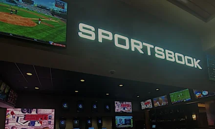 Snoqualmie Casino Launches First Sportsbook in Washington State on Opening Day of the NFL Season