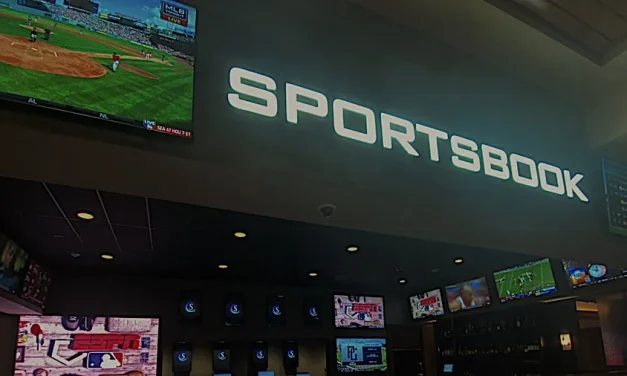 Snoqualmie Casino Launches First Sportsbook in Washington State on Opening Day of the NFL Season