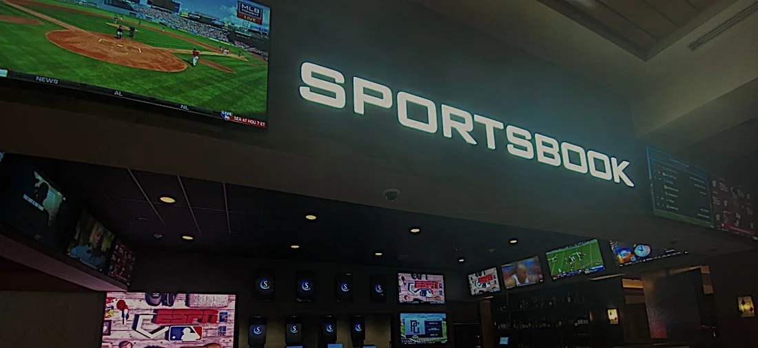 Snoqualmie Casino Launches First Sportsbook in Washington State on Opening Day of the NFL Season
