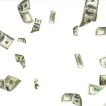 Augustine Band of Cahuilla Indians Rewards Essential Employees with “Hero Pay” for Dedication During Covid Pandemic