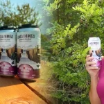 Mad River Brewing Company’s Newest Beverage Promotes the Rewilding of Klamath River