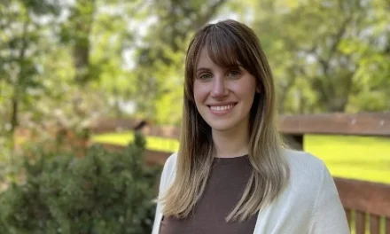 Criminal Justice Lawyer Rachael Shulman Joins Galanda Broadman