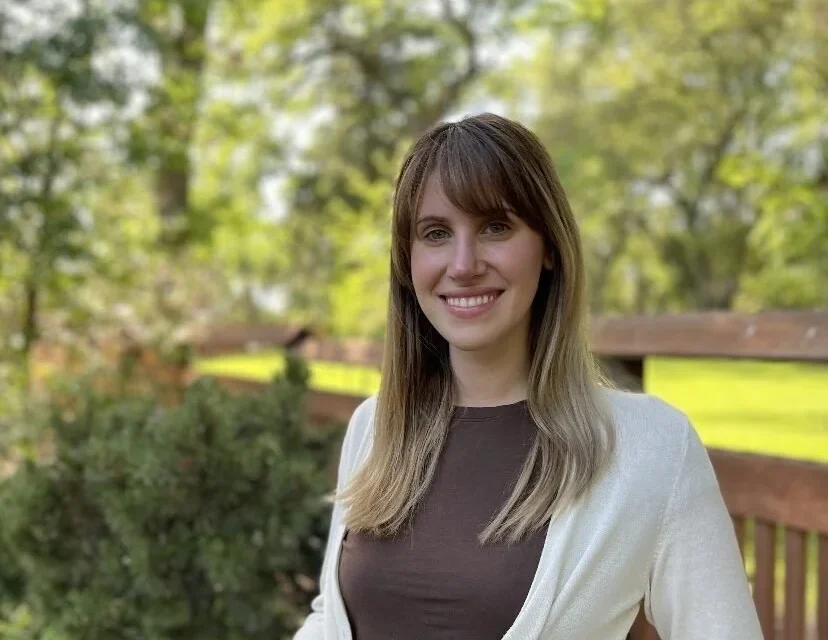 Criminal Justice Lawyer Rachael Shulman Joins Galanda Broadman
