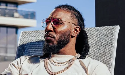 Gila River Resorts & Casinos Scores Phoenix Suns Starter Jae Crowder in its First Professional Athlete Endorsement Deal