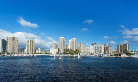 National Native American Human Resources Association to Celebrate 25th Annual National Conference in Honolulu