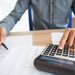 Oglala Sioux Tribe Requesting Proposals for Certified Public Accountant (Individual or Business) for Accounting Services