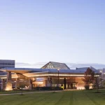 Mohegan Sun Pocono to Open Brand-New Outdoor Terrace Bar, Entertainment Venue and Topgolf Swing Suites