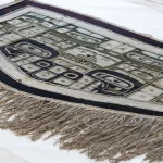Alaska Native Organizations Form Teaching Partnership to Bring Culture and Technology Together
