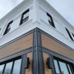 Mno-Bmadsen Takes Ownership Stake in City Center Lofts