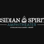 Paskenta Brewery and Distillery Acquires Naming Rights to Rolling Hills Casino and Resorts’ Amphitheater