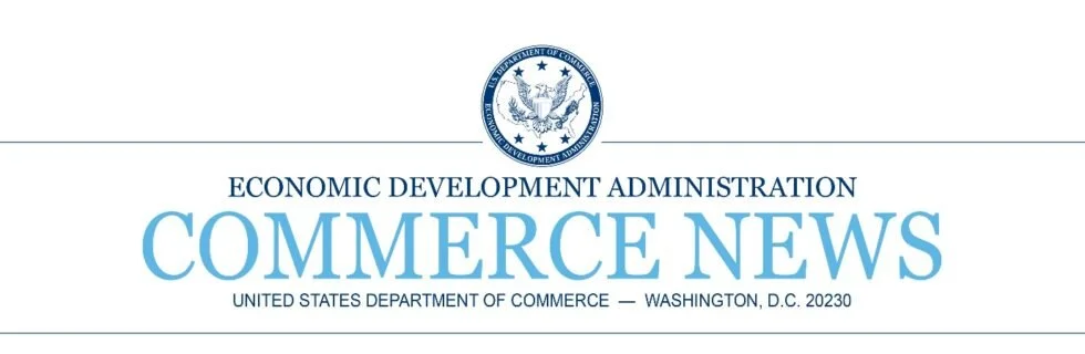 U.S. Department of Commerce Invests $1.9 Million in American Rescue Plan Funds to Establish Tribal Health Center in Utah